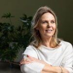 Yoga bij kanker: 'Je lichaam leren waarderen vanaf een nieuw vertrekpunt' 3
