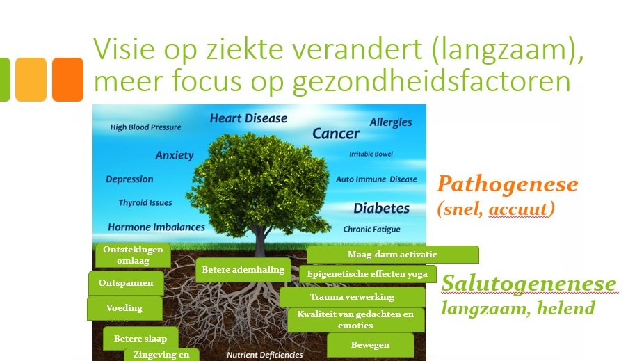 Lezing Peter Haima: ‘Ik mag hier zijn op dit moment. Ik mag leven’ 4