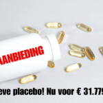Zorginstituut schrapt voor het eerst kankermedicatie uit het basispakket 16