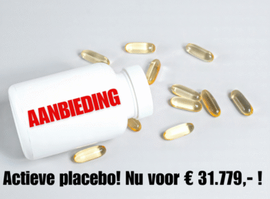 Zorginstituut Nederland schrapt voor het eerst kankermedicatie uit het basispakket 4