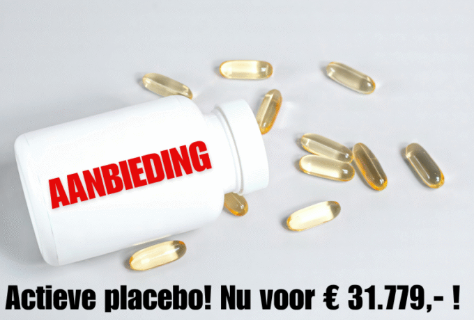 Zorginstituut schrapt voor het eerst kankermedicatie uit het basispakket 11 Zorginstituut schrapt voor het eerst kankermedicatie uit het basispakket 11