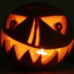 Waarom je biologische pompoenen wil hebben 5