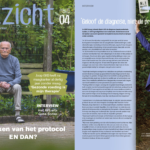 Promotie Uitzicht 4