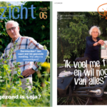 Met MMV eet je dagelijks 'vijf sterren' en word je gezond ouder 4