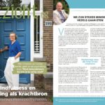 'Vind behandelaars bij wie je je veilig voelt' 3