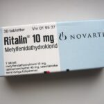 ADHD-richtlijn jaren genegeerd: geen zorg, wel Ritalin 6