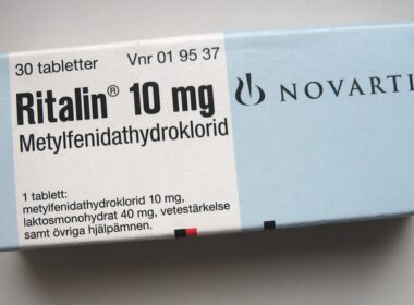 ADHD-richtlijn jaren genegeerd: geen zorg, wel Ritalin 6