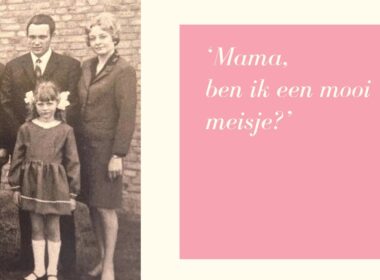 Lezing over het siliconengevaar: ‘Alle implantaten lekken vanaf dag 1’ 12
