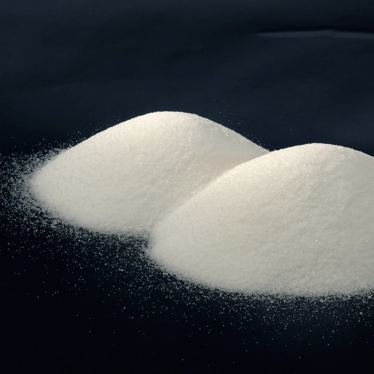 Salt