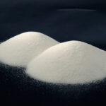 Is zout gevaarlijk voor metabool gezonde mensen? 6