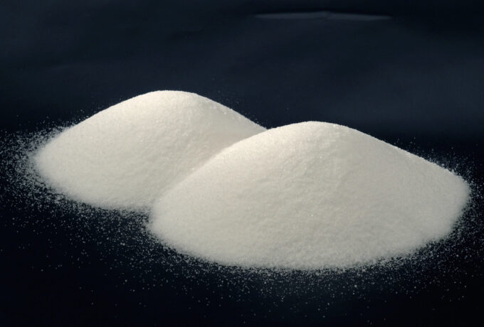 Is zout gevaarlijk voor metabool gezonde mensen? 3