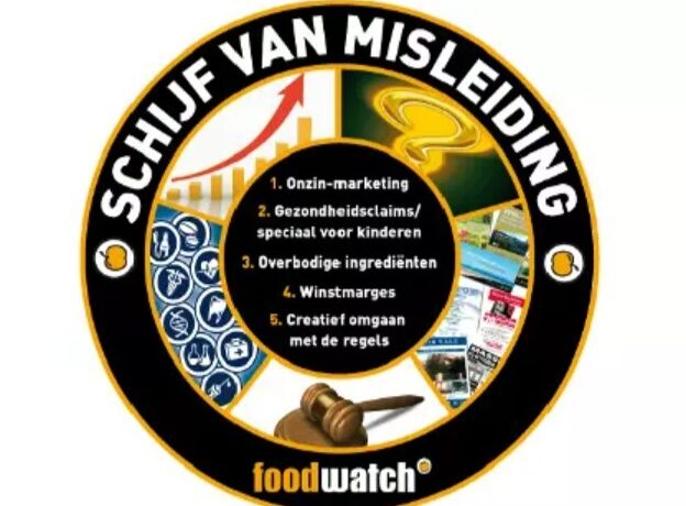 Reclame Code Commissie: Advertorial over vitamine C ‘zaait angst en is misleidend’ 3