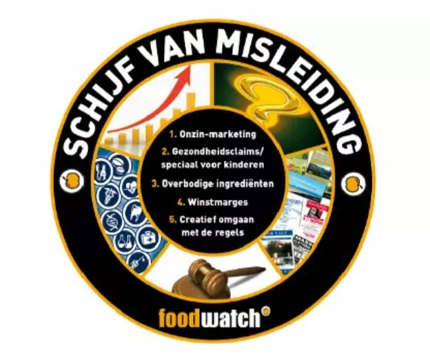 Reclame Code Commissie: Advertorial over vitamine C ‘zaait angst en is misleidend’ 3