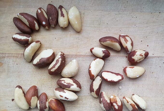 Studie toont verband selenium en ziekteverloop 12