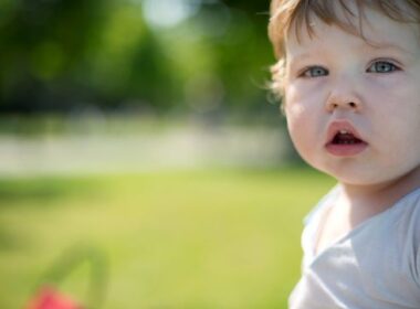 Kinderarts toont aan: voeding is medicijn 3