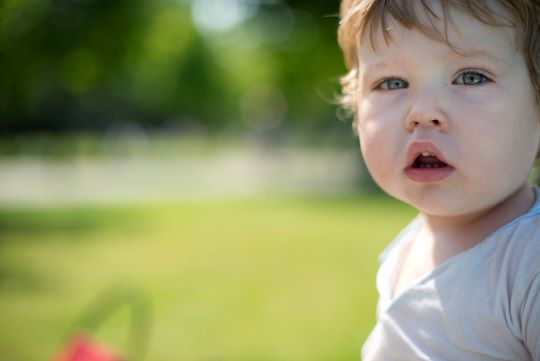 Kinderarts toont aan: voeding is medicijn 3