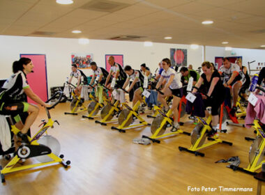 Wat is meer antikanker, HIIT of krachttraining? 7