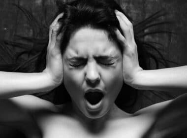 Stress
