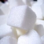 Hoger kankerrisico bij hoge suikerconsumptie 8