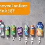 Suiker stimuleert metastase darmkanker bij muizen 4