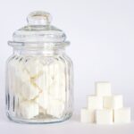Nieuwste aanbeveling suikerconsumptie benadert die van Moerman 5