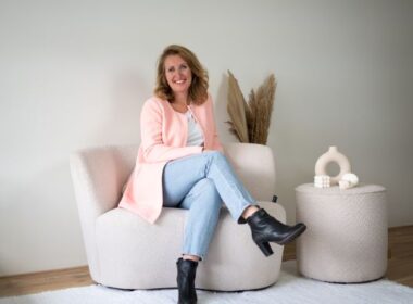 Spreekuur bij TV-dokter Tamara: 'Meer leefstijl, minder medicatie' 8