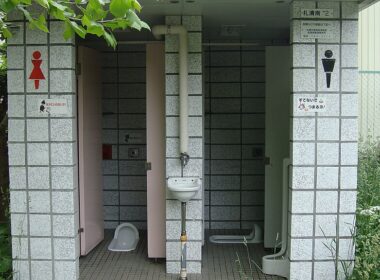 Nabootsend vasten helpt bij ziekte van Crohn 7