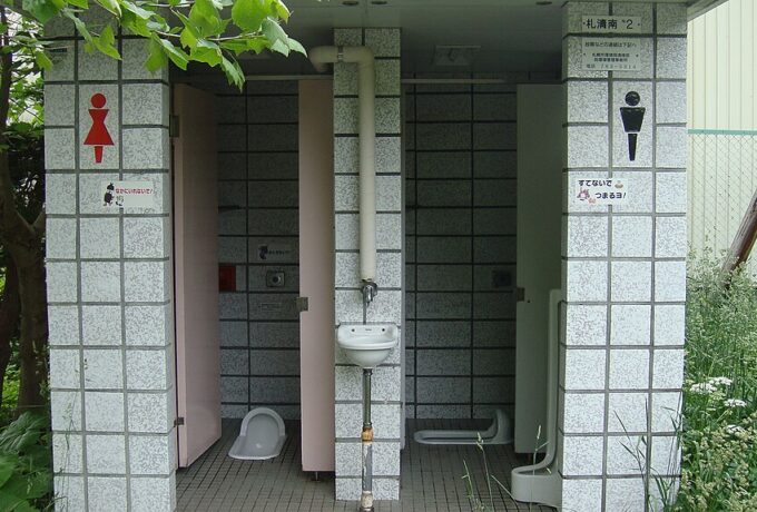 Nabootsend vasten helpt bij ziekte van Crohn 12