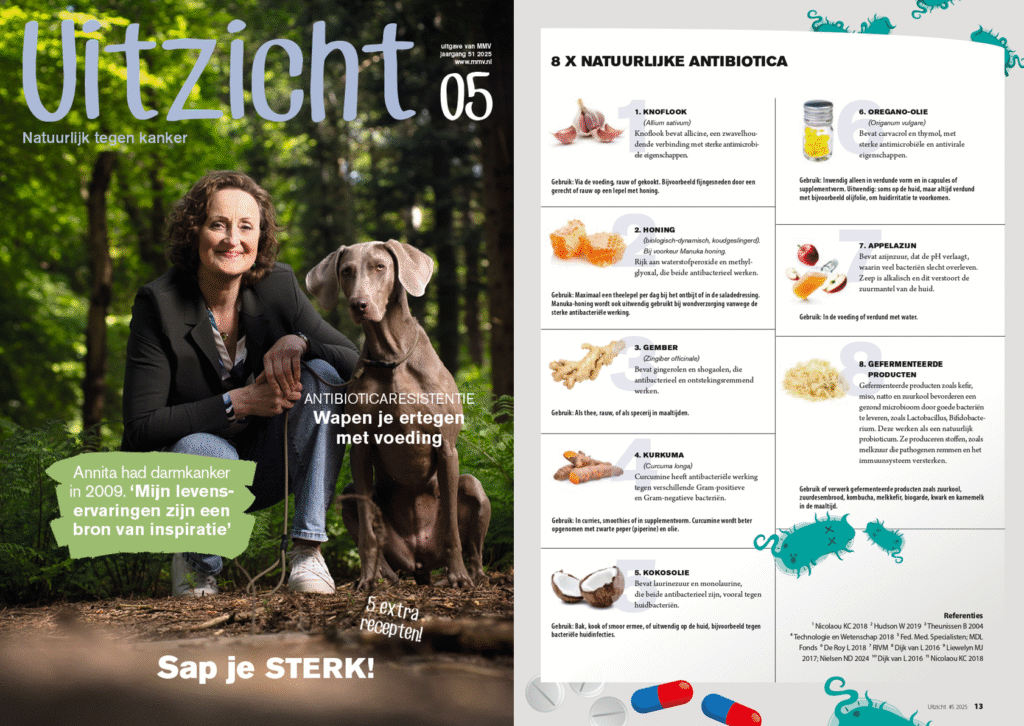 Juicers klaar? Sappen maar! Nieuwe Uitzicht onderweg met zomerse saprecepten 3 Juicers klaar? Sappen maar! Nieuwe Uitzicht onderweg met zomerse saprecepten 3