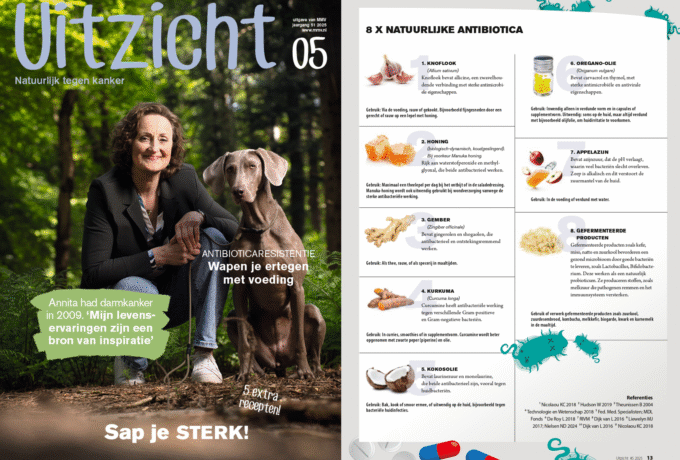 Juicers klaar? Sappen maar! Nieuwe Uitzicht onderweg met zomerse saprecepten 3 Juicers klaar? Sappen maar! Nieuwe Uitzicht onderweg met zomerse saprecepten 3