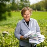 Top-3 kruiden tegen virussen 4