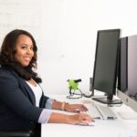 Vacature: versterking gevraagd bij het centraal bureau van MMV 5