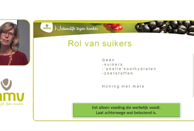 De pijlers van het Moermandieet 9 De pijlers van het Moermandieet 9