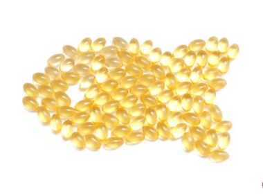 Visoliesupplement doet niets bij hoog-risicopatiënten 3