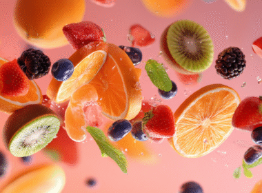 Gallotannine versterkt antikankerwerking vitamine C 7