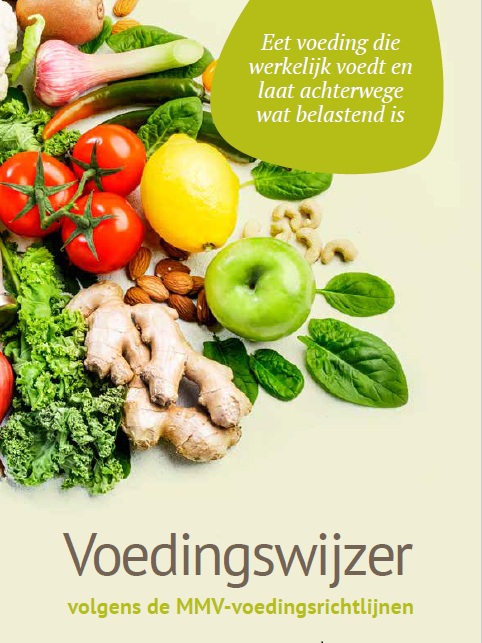Combinatie ontstekingsremmende voeding en beweging versterkt anti-kankereffect 3 Combinatie ontstekingsremmende voeding en beweging versterkt anti-kankereffect 3