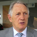 Wim: Ik ben nu ambassadeur van gezonde voeding 14