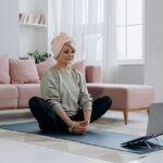 Langer leven na online integratieve geneeskunde 4