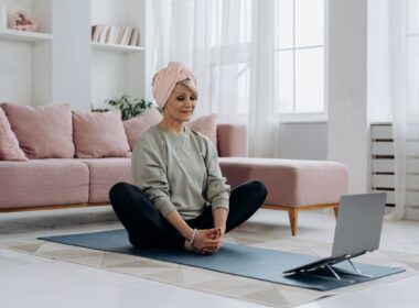 Langer leven na online integratieve geneeskunde 7