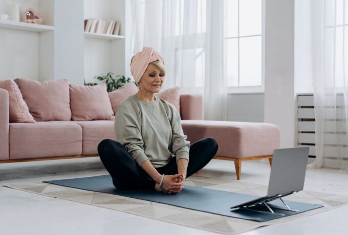 Langer leven na online integratieve geneeskunde 12