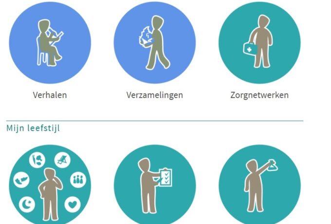 Onderzoek jezelf en behoud het goede 12 Onderzoek jezelf en behoud het goede 11