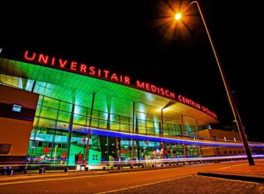 Leverkanker genezen na gebruik cannabisolie, UMCG start onderzoek 7