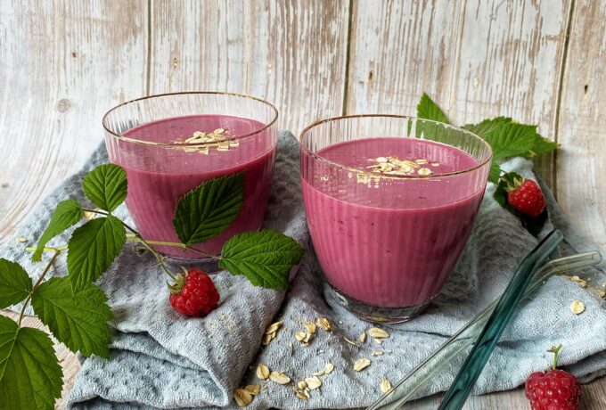 Smoothie 5