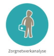 Zelfonderzoek 7 Zelfonderzoek 7