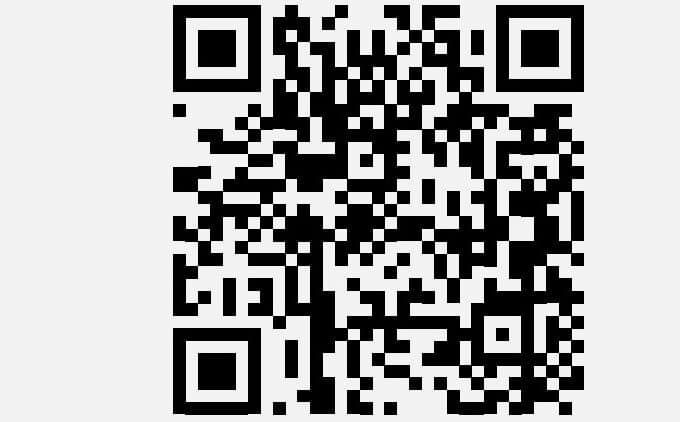Gratis leefstijlprogramma na kanker 12 Gratis leefstijlprogramma na kanker 12