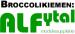 Alfytal