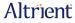 Altrient