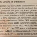 Ambachtelijke chips en meer gekkigheid 14