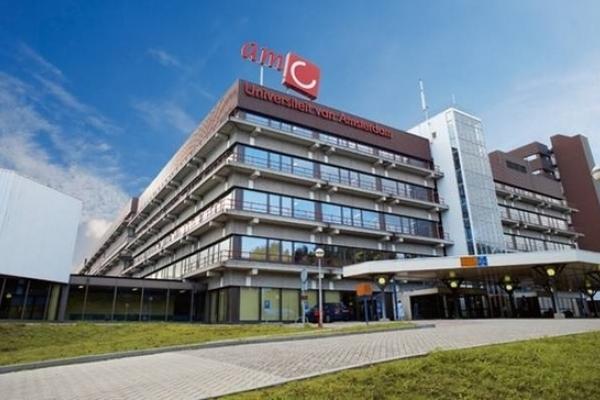 AMC stopt met kankeronderzoek 3