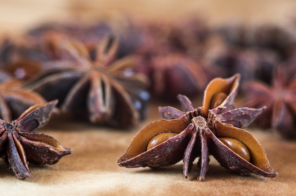 Anijs: veelzijdig inzetbaar 3